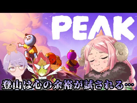 thumbnail_rLLxBzE1POI