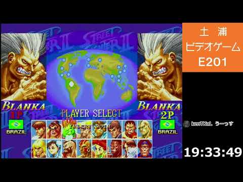 thumbnail_rLM4vDkGokU