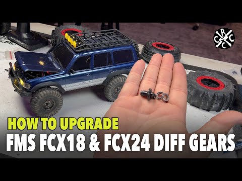 ultimate-rc-gear-upgrade-guide