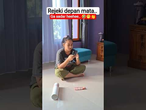 saking fokusnya.. 🤣🤭🙏👏#reaction #shorts #viralvideo #videolucu #like #comment #share #comedy