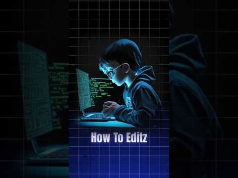 Instagram Trending Vintage Red Dress Reel Editing #googlegemini #youtubeshort #reddresswithrise
