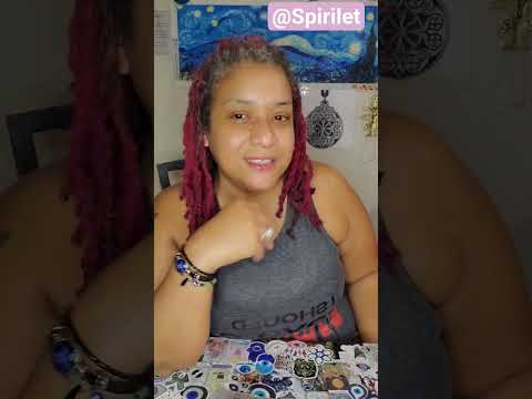 @spirilet #Spirilet #change #manifestation #spiritual #bracelet #fyp