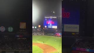 Victor Mederos 2026 Warm Up Song