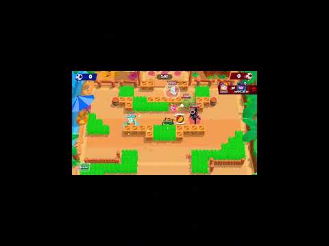 Trickshoot Gray 🔥🤍 jour 1