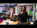 Understanding Common Core Mathematics Concepts