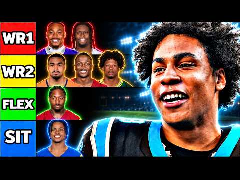 Yahoo Fantasy Football - Josh & Hayden artwork