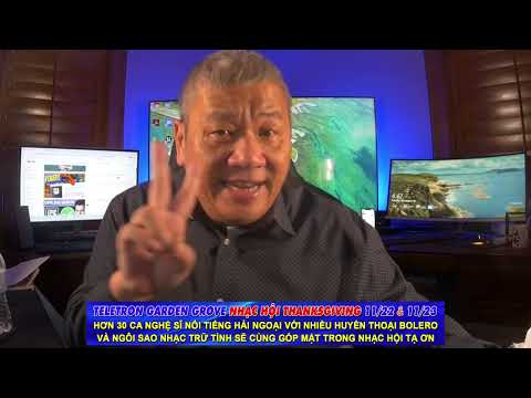 THẢO LUẬN ĐẶC BIỆT 18/11/2025