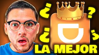 DIDI CUENTA paga 15% de rendimiento, ¿REALMENTE vale la pena?