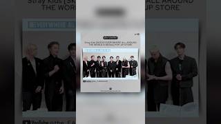 [NEW CONTENT] Stray Kids (SKZOO in SEOUL) POP-UP STORE #StrayKids #SKZOO