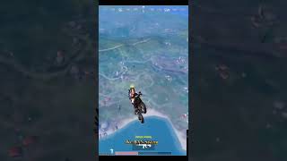 DÜMDÜZ YOL AK GİT