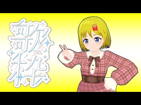 thumbnail_rLT5wJsUQEE