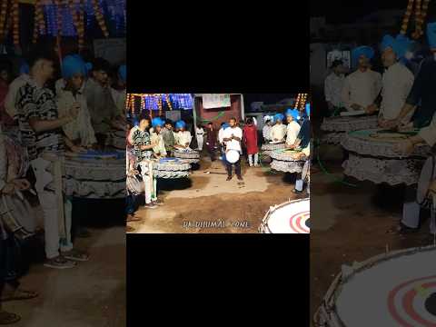 #djd - क्या ही 🤩 उठाया...