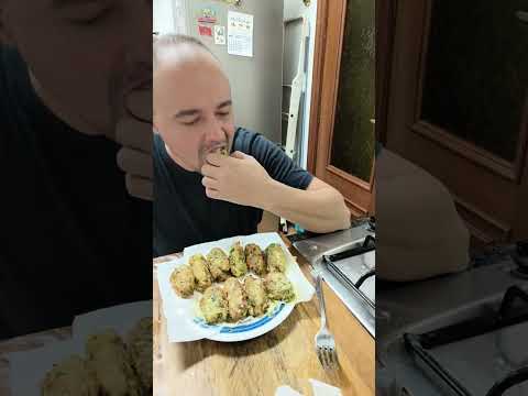 Momento destacado en directo