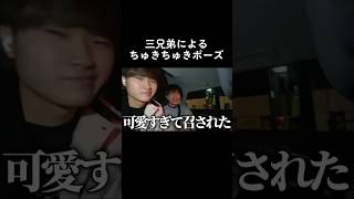 動画サムネイル