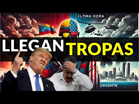 LLEGAN💥NICOLAS NO PUEDE MAS💥, VENEZUELA HOY 11, NOTICIAS DE VENEZUELA HOY 11 DE NOVIEMBRE, VENEZUELA