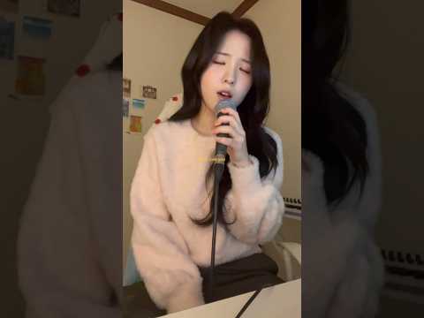 blue - 도겸X승관 (cover) #세븐틴 #seventeen #도겸 #승관 #blue #cover #idol #<strong>singing</strong> #kpop #fyp