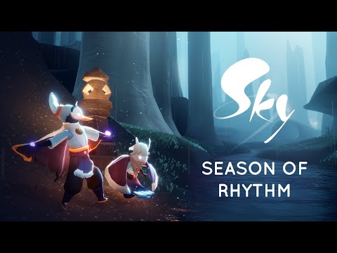 Trailer 1