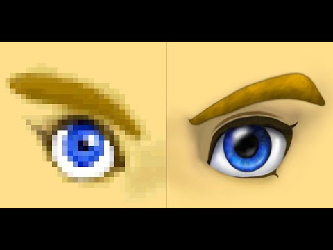 Majora's Mask N64HD Project Overview and Tutorial