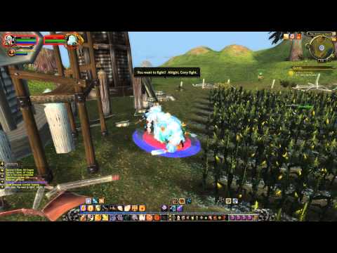 Combat Training Quest Wow Bugged 01 22