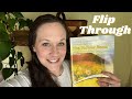 Literature and Curriculum Assessment