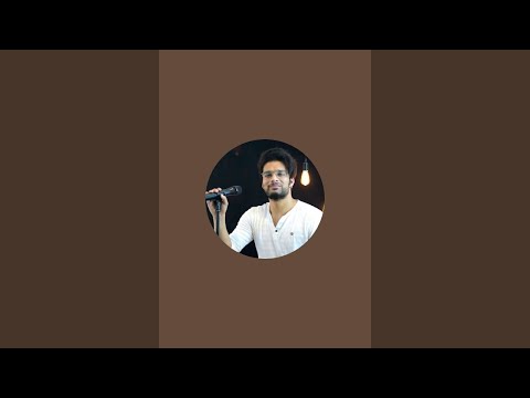 Ask me Anything : Live