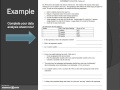 Graphing and Analyzing Data Concepts