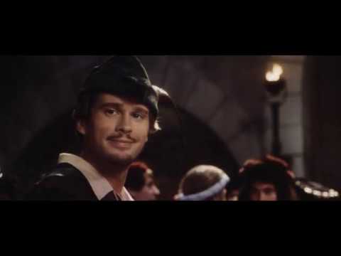 Robin Hood Men In Tights (1993) theatrical trailer [FTD-0104]