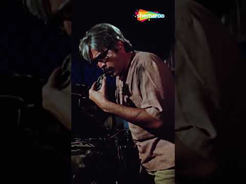 Zindagi Mauj Udaane Ka Naam Ha | Avtaar (1983) #bollywoodsongs #oldhindisongs #bollywoodclassichits