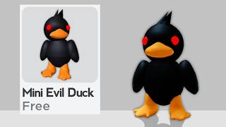 GET 15+ FREE CLASSIC TEMS & FREE EMOTE/UGC (NEW ROBLOX EVENT) 2025