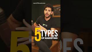 Quit your job in 2026.