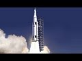 Space Exploration and Human Aspirations