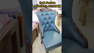 Famous Hyderabad Furniture Store Offers
