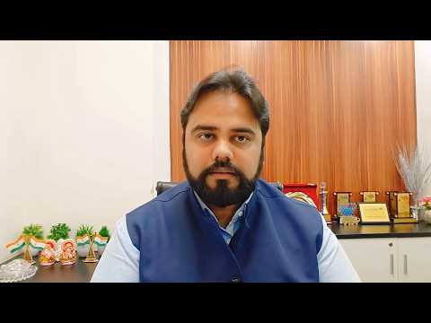 Business Loan