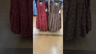 😍NEW WALMART WOMEN’S CLOTHES THIS WEEK‼️ #shorts