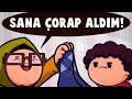 Doğum Günü Kutlaması ve Aile İlişkileri