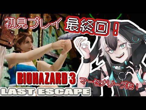 thumbnail_rLdXaVDbDkU