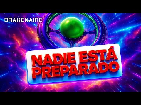 NADIE está preparado para lo que se ha encontrado en ESTE misterioso lugar…