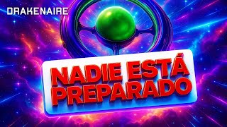 NADIE está preparado para lo que se ha encontrado en ESTE misterioso lugar…