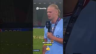 Pep Guardiola  The Best Coach's Secrets Revealed! #shorts