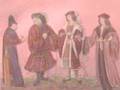 Queen Elizabeth I and the Arts