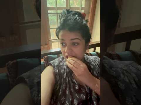 എണ്ണ തേച്ചൊരു കുളി 🥹പിന്നെ ഒരു ഉറക്കം 😴 Pregnancy diaries #minivlog