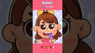 Tonton lagu seru “NAIK DELMAN” di YouTube Beabeo! kita nyanyi bareng, gerak bareng, ketawa bareng!