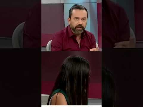 FUERTE DEBATE entre el PAN y Morena