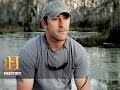 Gator Hunting Daily Operations