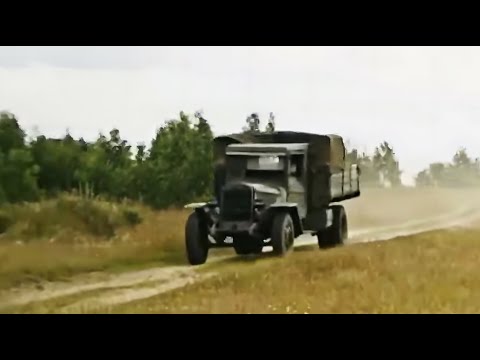 ПРЕМЬЕРА ВОЕННОГО ФИЛЬМА! ВОЕННЫЙ ФИЛЬМ НА РЕАЛЬНЫХ СОБЫТИЯХ  "Внимание, Говорит Москва" 2025