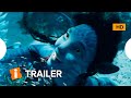 Trailer 1 do filme Avatar: The Way of Water
