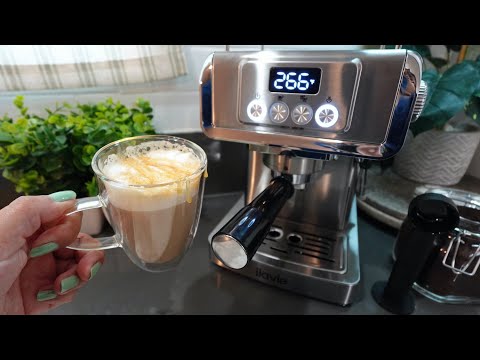 Caramel Macchiato - ¡Cómo lo preparo yo!