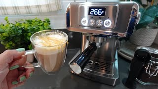 Caramel Macchiato - ¡Cómo lo preparo yo!