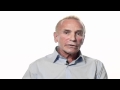 Understanding Aging and Mindset