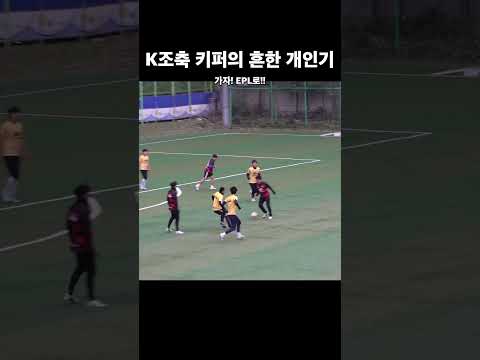 다들 이정도는 하지 않나요??